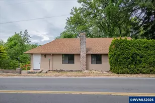 320 N Gun Club Rd, Independence, OR 97351 - Photo 2