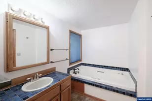 320 N Gun Club Rd, Independence, OR 97351 - Photo 14