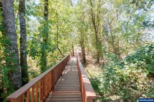 320 N Gun Club Rd, Independence, OR 97351 - Photo 32