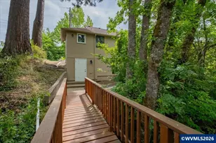 320 N Gun Club Rd, Independence, OR 97351 - Photo 32