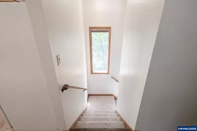 320 N Gun Club Rd, Independence, OR 97351 - Photo 16