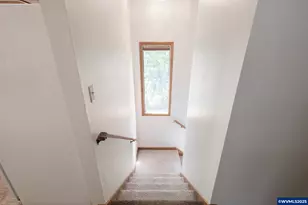 320 N Gun Club Rd, Independence, OR 97351 - Photo 16