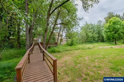 320 N Gun Club Rd, Independence, OR 97351 - Photo 34