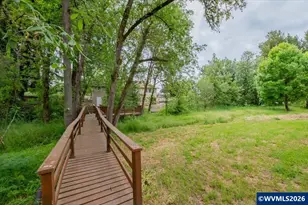 320 N Gun Club Rd, Independence, OR 97351 - Photo 34