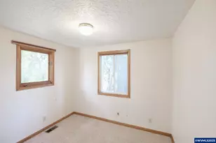 320 N Gun Club Rd, Independence, OR 97351 - Photo 14