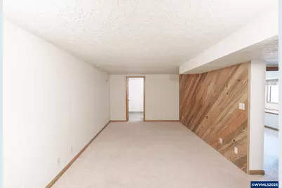 320 N Gun Club Rd, Independence, OR 97351 - Photo 18