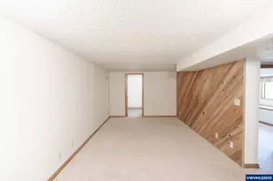 320 N Gun Club Rd, Independence, OR 97351 - Photo 18