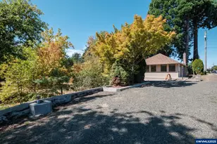 320 N Gun Club Rd, Independence, OR 97351 - Photo 2