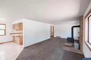 320 N Gun Club Rd, Independence, OR 97351 - Photo 6