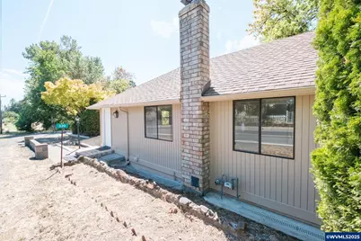 320 N Gun Club Rd, Independence, OR 97351 - Photo 46