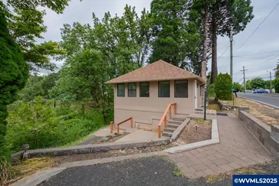 320 N Gun Club Rd, Independence, OR 97351 - Photo 40