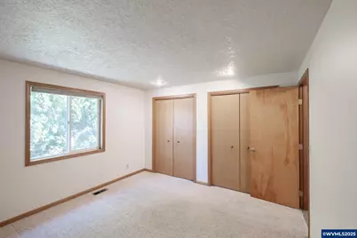 320 N Gun Club Rd, Independence, OR 97351 - Photo 12