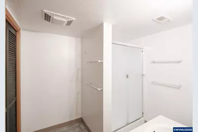320 N Gun Club Rd, Independence, OR 97351 - Photo 22