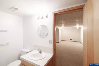 320 N Gun Club Rd, Independence, OR 97351 - Photo 20