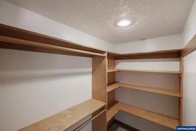 320 N Gun Club Rd, Independence, OR 97351 - Photo 24