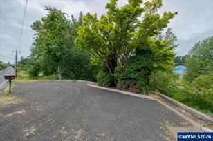 320 N Gun Club Rd, Independence, OR 97351 - Photo 42