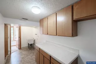 320 N Gun Club Rd, Independence, OR 97351 - Photo 26