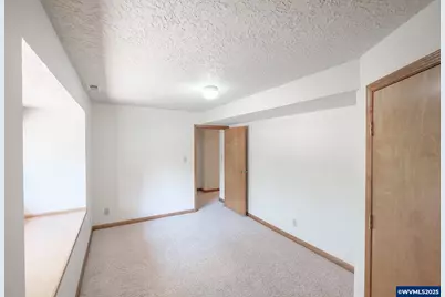 320 N Gun Club Rd, Independence, OR 97351 - Photo 24
