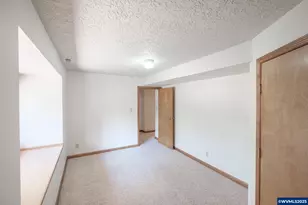 320 N Gun Club Rd, Independence, OR 97351 - Photo 24