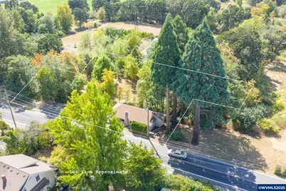 320 N Gun Club Rd, Independence, OR 97351 - Photo 1