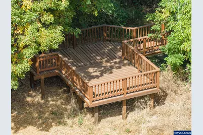 320 N Gun Club Rd, Independence, OR 97351 - Photo 28