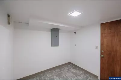 320 N Gun Club Rd, Independence, OR 97351 - Photo 26