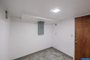 320 N Gun Club Rd, Independence, OR 97351 - Photo 26