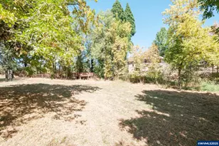 320 N Gun Club Rd, Independence, OR 97351 - Photo 28