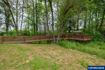 320 N Gun Club Rd, Independence, OR 97351 - Photo 36