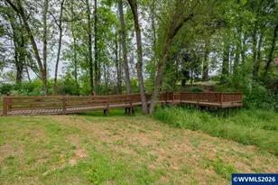 320 N Gun Club Rd, Independence, OR 97351 - Photo 36