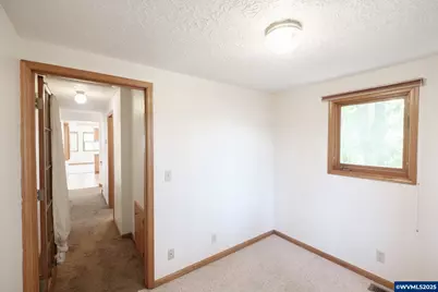 320 N Gun Club Rd, Independence, OR 97351 - Photo 16