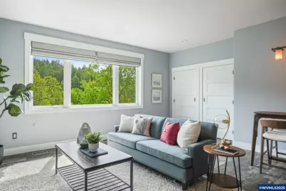 7060 NW Oak Creek Dr, Corvallis, OR 97330 - Photo 30