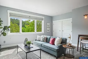 7060 NW Oak Creek Dr, Corvallis, OR 97330 - Photo 30