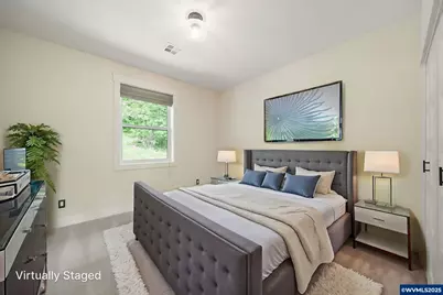 7060 NW Oak Creek Dr, Corvallis, OR 97330 - Photo 26