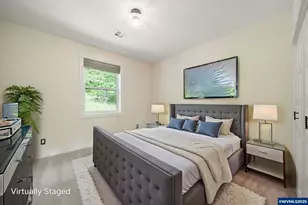 7060 NW Oak Creek Dr, Corvallis, OR 97330 - Photo 26