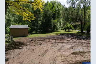 7060 NW Oak Creek Dr, Corvallis, OR 97330 - Photo 42