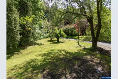 7060 NW Oak Creek Dr, Corvallis, OR 97330 - Photo 40