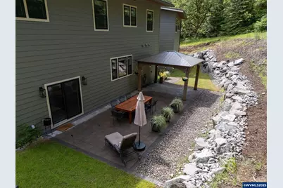 7060 NW Oak Creek Dr, Corvallis, OR 97330 - Photo 38