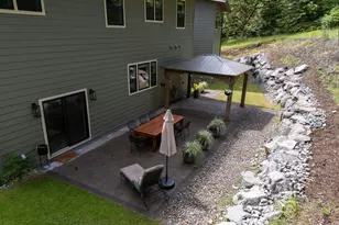 7060 NW Oak Creek Dr, Corvallis, OR 97330 - Photo 38