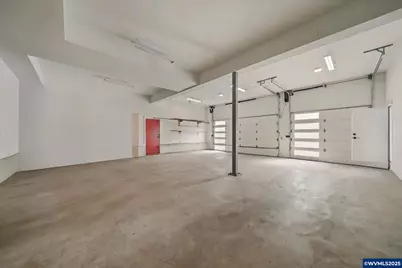 7060 NW Oak Creek Dr, Corvallis, OR 97330 - Photo 36