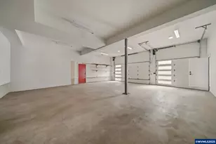 7060 NW Oak Creek Dr, Corvallis, OR 97330 - Photo 36