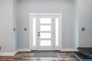 7060 NW Oak Creek Dr, Corvallis, OR 97330 - Photo 4