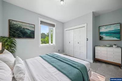 7060 NW Oak Creek Dr, Corvallis, OR 97330 - Photo 22