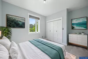 7060 NW Oak Creek Dr, Corvallis, OR 97330 - Photo 22