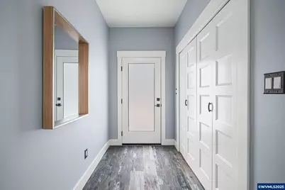 7060 NW Oak Creek Dr, Corvallis, OR 97330 - Photo 28