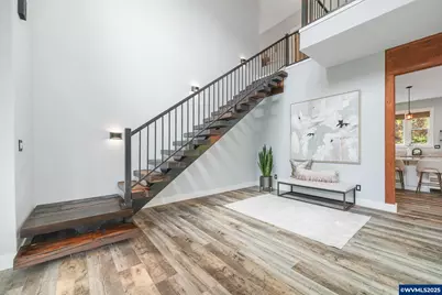 7060 NW Oak Creek Dr, Corvallis, OR 97330 - Photo 18