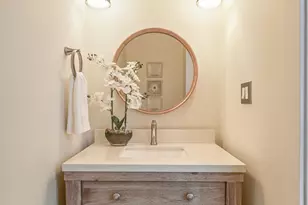 7060 NW Oak Creek Dr, Corvallis, OR 97330 - Photo 16