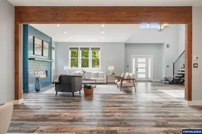 7060 NW Oak Creek Dr, Corvallis, OR 97330 - Photo 8