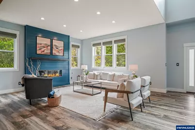 7060 NW Oak Creek Dr, Corvallis, OR 97330 - Photo 6