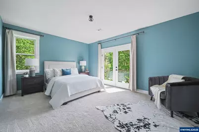 7060 NW Oak Creek Dr, Corvallis, OR 97330 - Photo 20